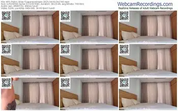myfreecams-japanesedream-04-03-2025-04-27-40