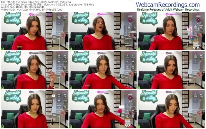 myfreecams-jen_shy-04-03-2025-08-17-50