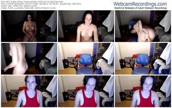 myfreecams-jesicahilton-04-03-2025-00-02-34