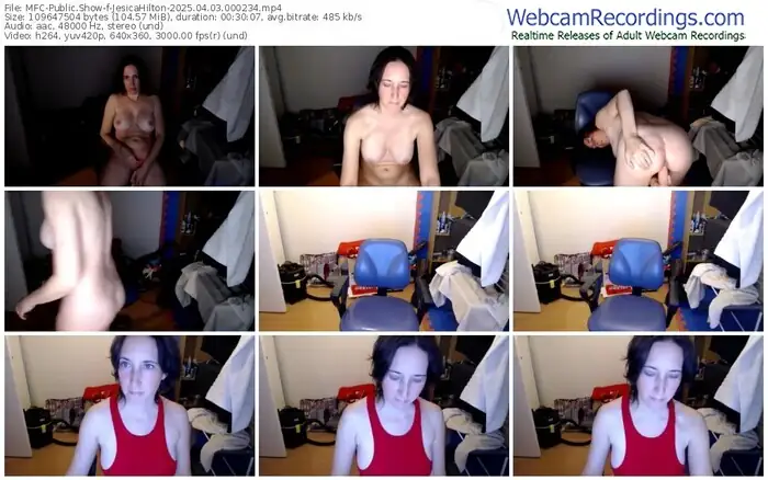 myfreecams-jesicahilton-04-03-2025-00-02-34