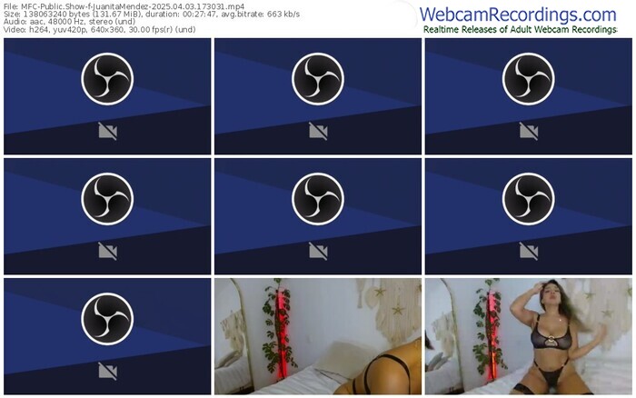 myfreecams-juanitamendez-04-03-2025-17-30-31