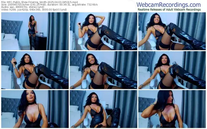 myfreecams-karina_smith-04-03-2025-04-53-15