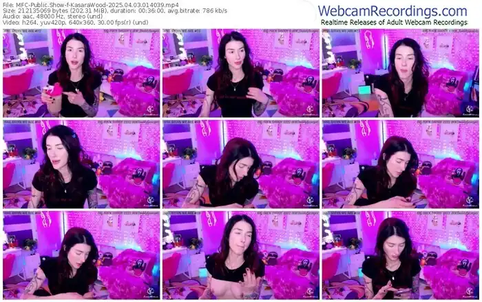 myfreecams-kasarawood-04-03-2025-01-40-39