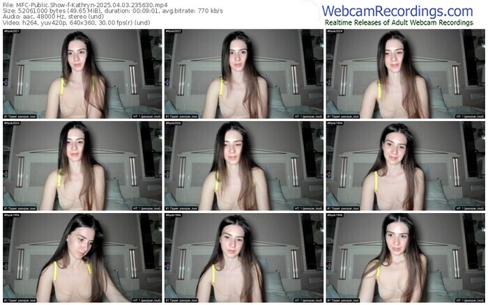 myfreecams-kathryn-04-03-2025-23-56-30