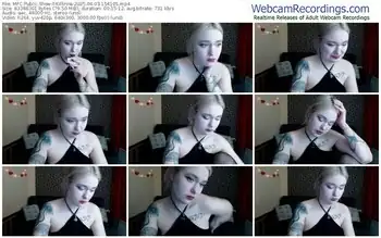 myfreecams-killinna-04-03-2025-15-41-05