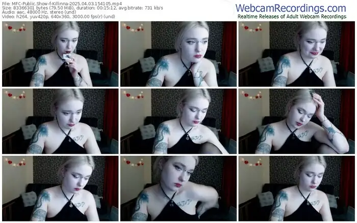 myfreecams-killinna-04-03-2025-15-41-05