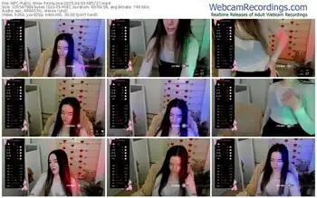 myfreecams-kiralove-04-03-2025-08-57-27