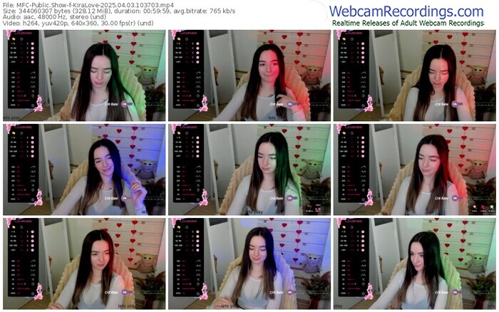 myfreecams-kiralove-04-03-2025-10-37-03