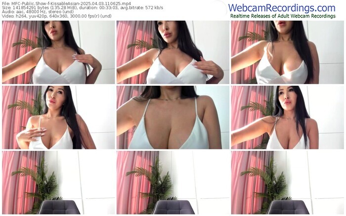 myfreecams-kissableasian-04-03-2025-11-06-25