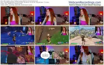 myfreecams-kittycorner-04-03-2025-00-32-44