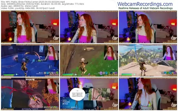 myfreecams-kittycorner-04-03-2025-00-32-44