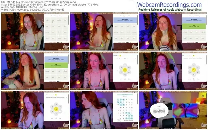 myfreecams-kittycorner-04-03-2025-01-58-04