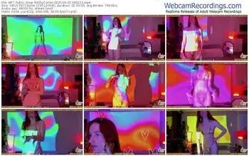 myfreecams-kittycorner-04-03-2025-03-01-23