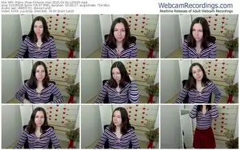 myfreecams-klover_misi-04-03-2025-12-56-35