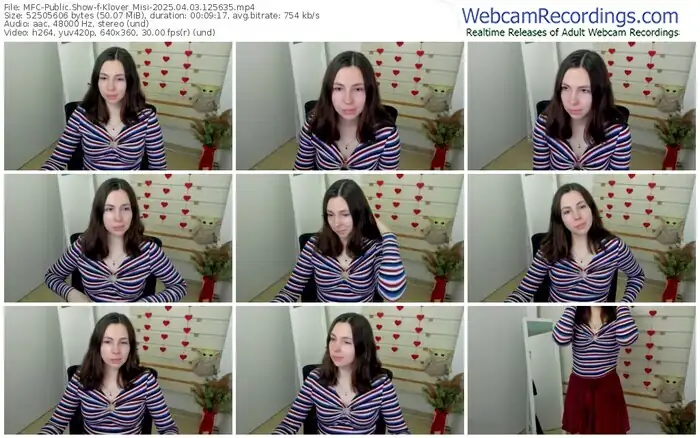 myfreecams-klover_misi-04-03-2025-12-56-35