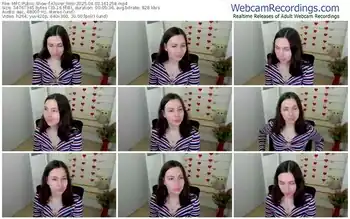 myfreecams-klover_misi-04-03-2025-16-12-58