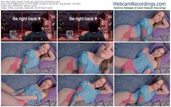 myfreecams-kota_sky-04-03-2025-03-03-10