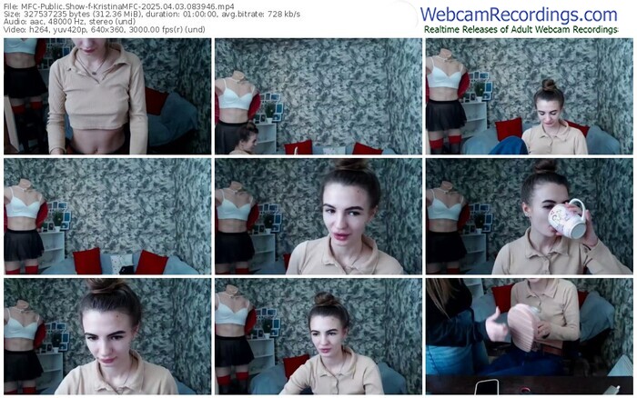 myfreecams-kristinamfc-04-03-2025-08-39-46