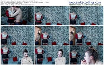 myfreecams-kristinamfc-04-03-2025-10-07-18