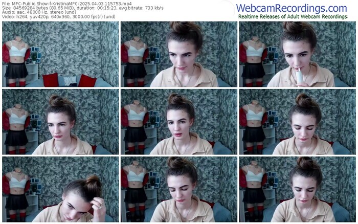 myfreecams-kristinamfc-04-03-2025-11-57-53