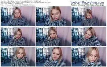 myfreecams-kukla_kolduna-04-03-2025-14-19-20