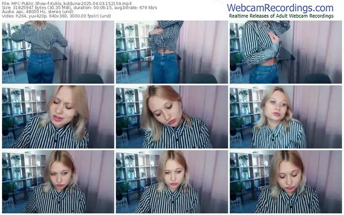 myfreecams-kukla_kolduna-04-03-2025-15-21-59