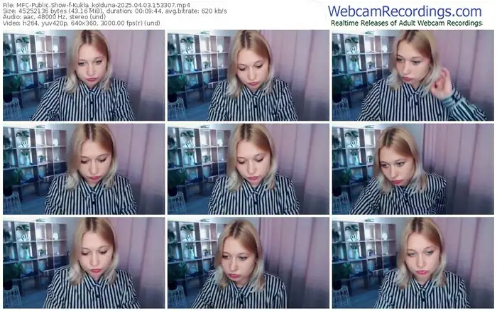 myfreecams-kukla_kolduna-04-03-2025-15-33-07