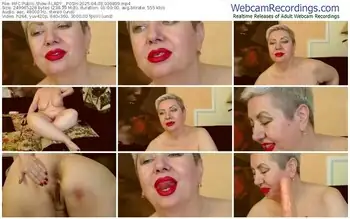 myfreecams-lady__posh-04-03-2025-03-08-09