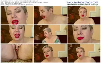 myfreecams-lady__posh-04-03-2025-20-38-24