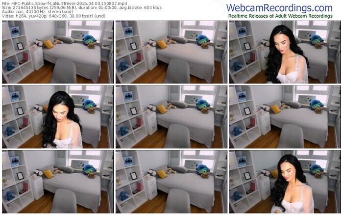 myfreecams-lanuittresor-04-03-2025-15-08-07