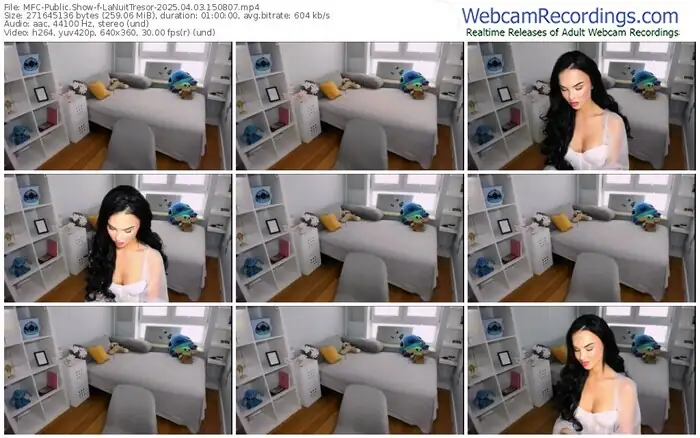 myfreecams-lanuittresor-04-03-2025-15-08-07