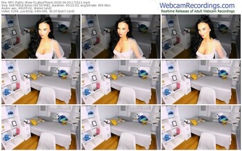 myfreecams-lanuittresor-04-03-2025-17-15-11