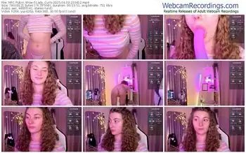 myfreecams-lady_curls-04-03-2025-23-34-12