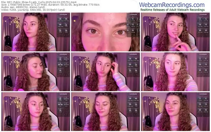 myfreecams-lady_curls-04-03-2025-23-57-51