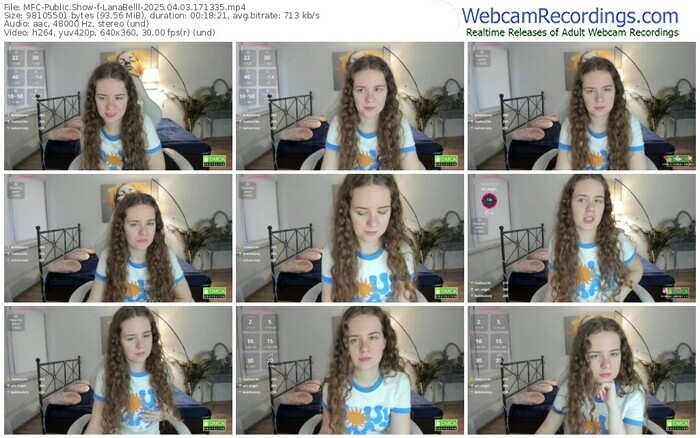 myfreecams-lanabelll-04-03-2025-17-13-35