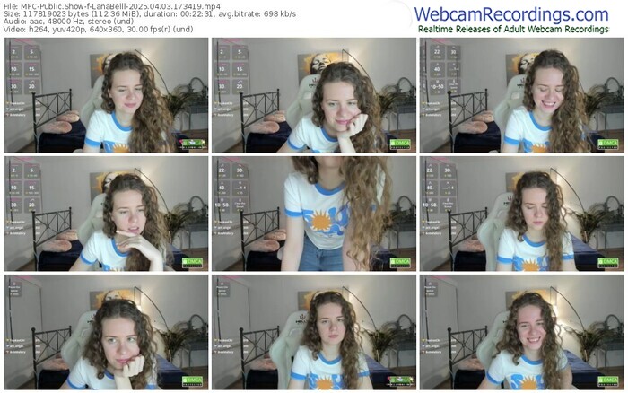 myfreecams-lanabelll-04-03-2025-17-34-19