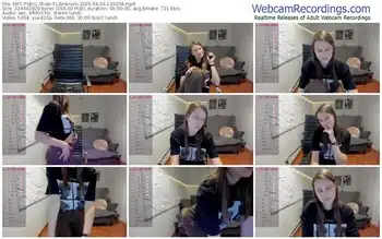 myfreecams-librarium-04-03-2025-13-32-54