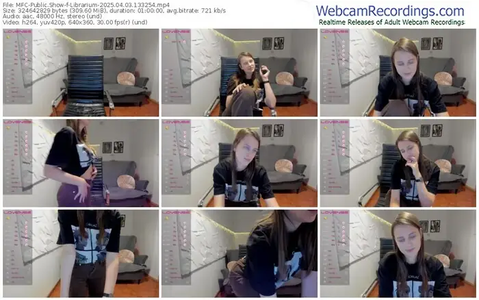 myfreecams-librarium-04-03-2025-13-32-54