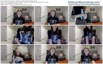 myfreecams-librarium-04-03-2025-14-36-10