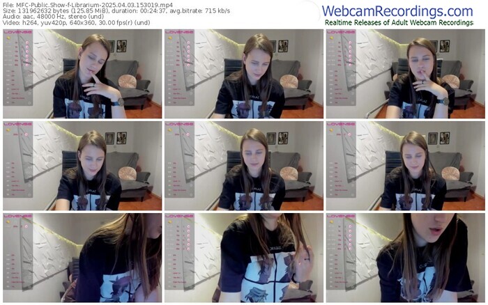 myfreecams-librarium-04-03-2025-15-30-19