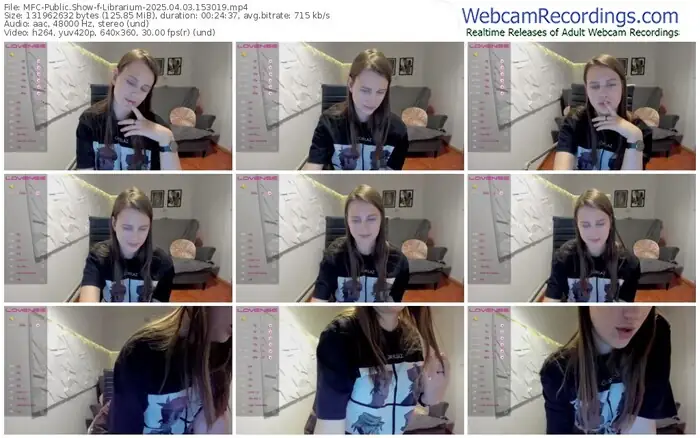 myfreecams-librarium-04-03-2025-15-30-19