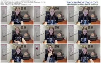 myfreecams-librarium-04-03-2025-17-51-40