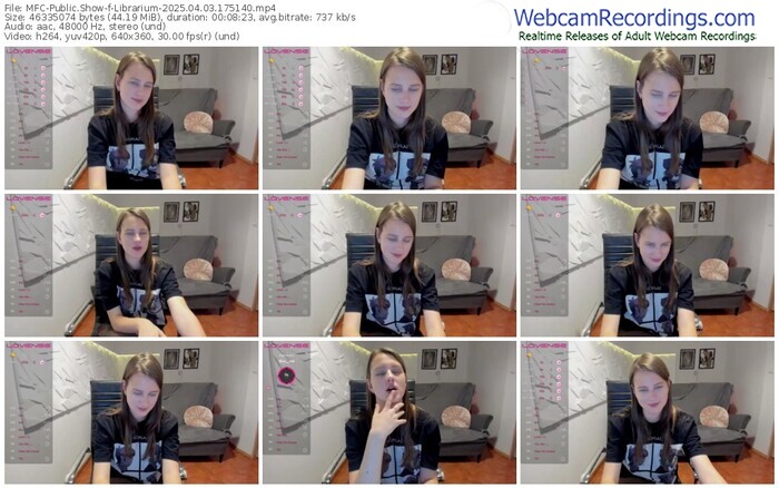 myfreecams-librarium-04-03-2025-17-51-40