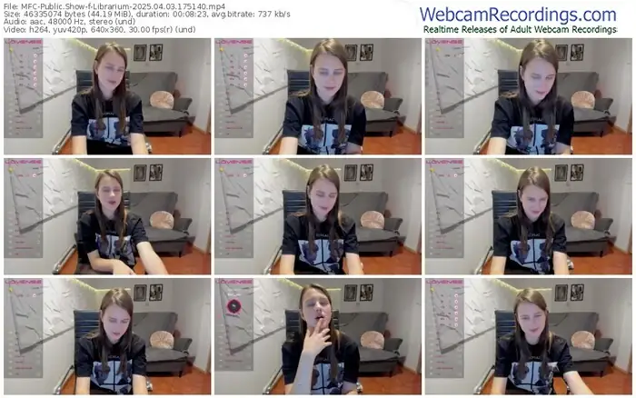 myfreecams-librarium-04-03-2025-17-51-40