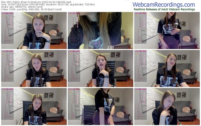 myfreecams-librarium-04-03-2025-18-02-56