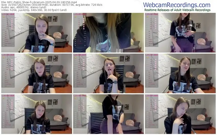 myfreecams-librarium-04-03-2025-18-02-56