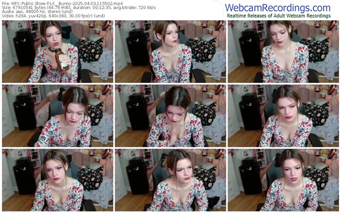 myfreecams-lil__bunny-04-03-2025-11-55-02