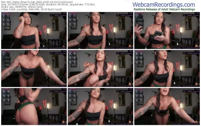 myfreecams-lilah_belle-04-03-2025-21-19-23