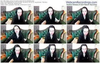 myfreecams-lilypoly-04-03-2025-00-29-26