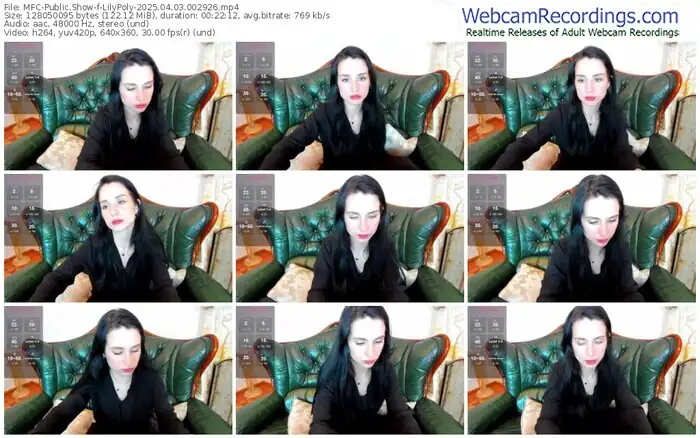 myfreecams-lilypoly-04-03-2025-00-29-26